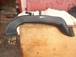 Патрубок воздухозаборника. Subaru Traviq, XM8, XM9, XMA Двигатели: Z18XE, Z22SE