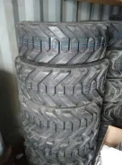 Deestone D311. �����������, ����� ����