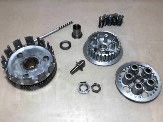 1526023159413_bulletin