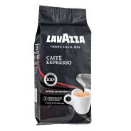 Кофе LAVAZZA CAFFE ESPRESSO 1 кг зерно