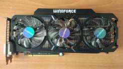 GeForce GTX 780