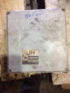 Блок управления двс. Nissan: Bluebird, X-Trail, 100NX, R'nessa, Lucino, NX-Coupe, Avenir, Sunny, Almera, Cedric, Silvia, 180SX, Vanette Serena, P...