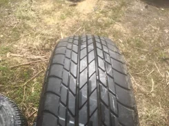 Bridgestone SF-270. ������, �/�, ����� 30�%