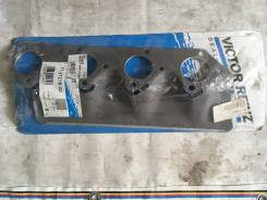 Прокладка. BMW 5-Series, E34 BMW 3-Series, E30, E30/2, E30/2C, E30/4, E30/5, E36, E36/2, E36/2C, E36/3, E36/4, E36/5