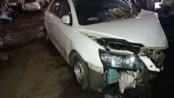 Geely Emgrand. JL4G18 ����