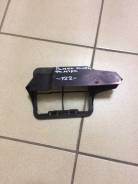 Корпус салонного фильтра. Ford Focus, CA5, CAP, CB4 Ford Kuga, CBV Ford C-MAX, CAP, CB3