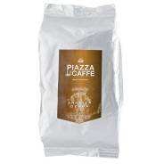 Кофе PIAZZA del CAFFE ARABICA DENSA 1кг зерно