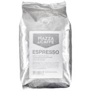 Кофе PIAZZA del CAFFE ESPRESSO 1кг зерно
