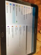 Samsung Galaxy Tab 4 10.1 LTE 16Gb