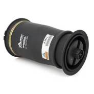 Подушка подвески пневматическая. BMW X6, E71, E72 BMW X5, E70 Двигатели: M57D30TU2, N55B30, N57D30OL, N57D30TOP, N57S, N63B44