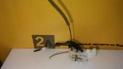 Замок двери. Honda Accord, CL7, CL8, CL9, CM2, CM3, CM1 Honda Accord Tourer Honda Inspire, UC1 Двигатели: J30A4, K20A, K20A6, K20A7, K20A8, K20Z2, K24...