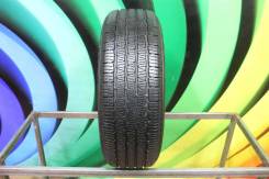 Kumho Radial 798 Plus. Летние, 2014 год, 30 %, 1 шт