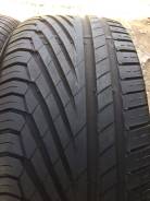 Uniroyal Rain Sport 3, 235/45 R17 в Москве Uniroyal RainSport 3. Летние, 2014 год, 20 %