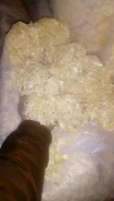 ������.