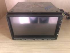 Sanyo