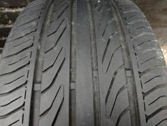 Toyo Proxes CT01. Летние, 2008 год, износ: 30%, 2 шт