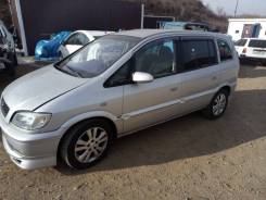 Opel. x16", 5x110.00