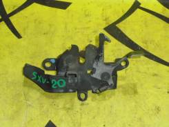 Замок капота TOYOTA SXV20
