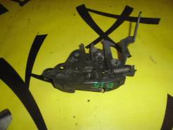 Замок капота NISSAN Sunny FB15