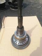 Дифференциал. Toyota: Sprinter, Carina, Corona, Sprinter Carib, Corolla Двигатели: 4AF, 4AFE, 4AFHE, 7AFE