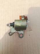 Соленоид акпп. Toyota: Corsa, Corona, Corolla II, Sprinter Trueno, Corolla, Tercel, Carina II, Sprinter Marino, Sprinter, Celica, Carina, Caldina, Ser...