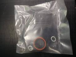 Датчик положения селектора акпп. Mazda: Premacy, Mazda2, Mazda3, Demio, Mazda6, MPV, Mazda5, CX-7, Atenza, Training Car, Verisa, Axela, Biante