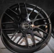 Niche Avant. 9.0/10.0x20", 5x112.00, ET30/42, ЦО 66,6 мм.