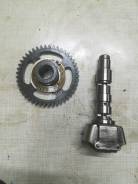 АКПП. Toyota: Corsa, Corona, Corolla II, Sprinter Trueno, Corolla, Tercel, Carina II, Sprinter, Carina, Sera, Sprinter Carib, Corolla Levin, Cynos, St...