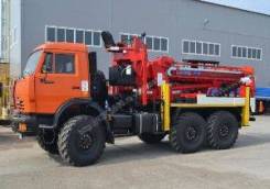 Kanglim KDC 5600. Продается БКУ Kanglim KDC5600, 5 000 кг.