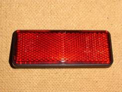 Катафот. Suzuki Escudo, TA74W, TD54W, TD94W Suzuki Swift, HN11S, HN12S, HN21S, HN22S Suzuki Kei, HN11S, HN12S, HN21S, HN22S Suzuki Grand Vitara, JT, T...