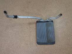 Радиатор отопителя. Toyota Mark II, GX100, GX105, GX90, JZX100, JZX101, JZX105, JZX90, JZX90E, JZX91, JZX91E, JZX93, LX100, LX90, LX90Y, SX90 Toyota C...