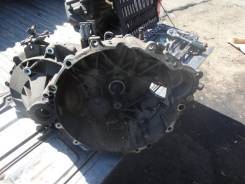 МКПП. Volvo V70 Volvo S60, RH, RS61, RS58, RH58, RS52, RS, RH59, RS65, RS53, RS59, RS49, RS54 Volvo S80, TS Двигатели: B5254T4, B5244S, B5244T3, B5204...