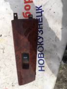 Кнопка стеклоподъемника. Toyota Corolla, ZZE124, ZZE132, ZZE121L, ZZE120, ZZE121, NZE121, CE121, CDE120, ZZE134, ZZE120L, NDE120, NZE124, ZZE123L, NZE...