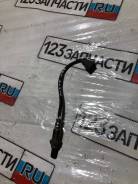Датчик кислородный. Toyota Harrier, MCU10, MCU10W, MCU15, MCU15W Toyota Kluger V, MCU20, MCU20W, MCU25, MCU25W Двигатель 1MZFE