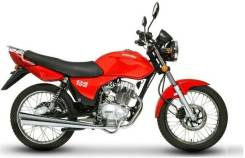 Минск C 125. 125 куб. см., исправен, птс, без пробега