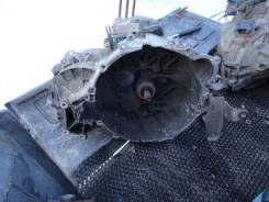 МКПП. Volvo V40 Volvo S40, VS78, VS18, VS11, VS16, VS25, VS37, VS12, VS10, VS24, VS73, VS27, VS71, VS19, VS29, VS17, VS14 Двигатели: D4192T3, B4194T...