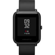 Оригинал Xiaomi Huami Amazfit! Смарт часы! Новые! в Хабаровске Умные часы.