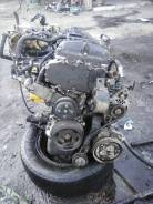 Двигатель в сборе. Nissan: Wingroad, Sunny California, Presea, Pulsar, AD, Sunny Двигатель GA15DS