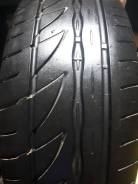 Bridgestone Potenza RE002 Adrenalin