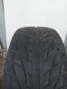 Falken Ziex ZE502. ������, 2010 ���, �/�, ����� 20 % ����