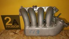 Коллектор впускной. Honda: Accord, Inspire, Mobilio Spike, Fit Aria, Mobilio, CR-V, Legend, Pilot, Edix, Civic Hybrid, MR-V, Element, Accord Tourer, S...