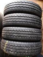 Falken Linam R51. ������, �/�, ����� 5 % ����