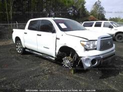 Toyota Tundra. USK56, 3UR