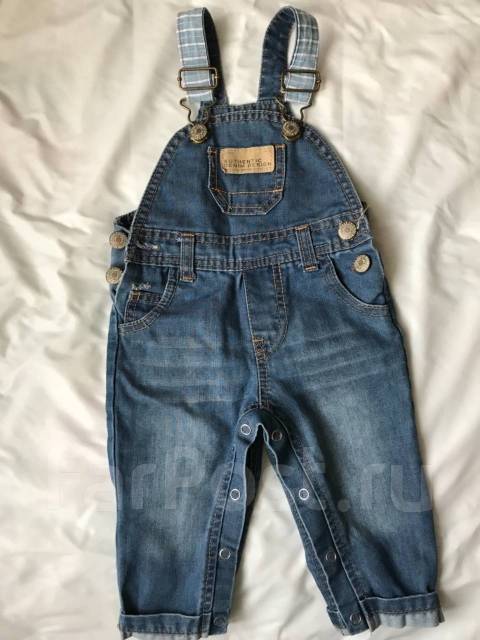 zara kids overall