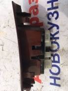 Кнопка стеклоподъемника. Toyota: Allex, Corolla Axio, Corolla Fielder, Corolla, Corolla Runx Двигатели: 1NZFE, 1ZZFE, 2ZZGE, 2NZFE, 3CE