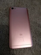 Xiaomi Redmi Note 5A. �/�, 16 ��, �������, 3G, 4G LTE, Dual-SIM