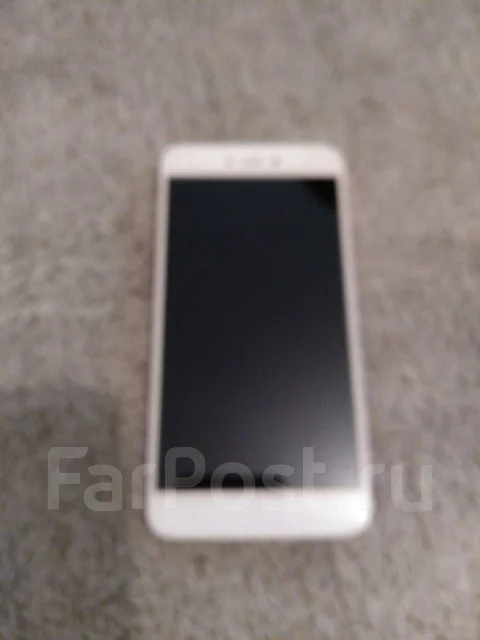 Xiaomi Redmi Note 5A. �/�, �������, 3G, 4G LTE, Dual-SIM ����