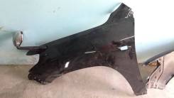 Крыло. Toyota Land Cruiser, GRJ200, J200, URJ200, URJ202, URJ202W, UZJ200, UZJ200W, VDJ200 Двигатели: 1GRFE, 1URFE, 1VDFTV, 2UZFE, 3URFE