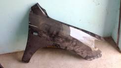 Крыло. Toyota Land Cruiser, GRJ200, J200, URJ200, URJ202, URJ202W, UZJ200, UZJ200W, VDJ200 Двигатели: 1GRFE, 1URFE, 1VDFTV, 2UZFE, 3URFE