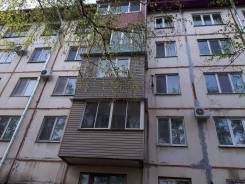 2-комнатная, улица Муравьева 71а. Китайский рынок, частное лицо, 44 кв. м. Интерьер